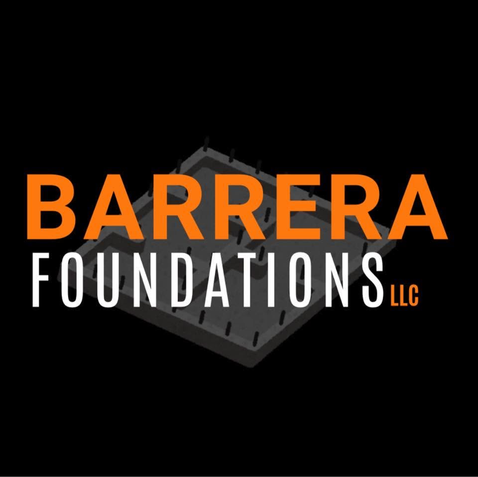 Barrera Foundations LLC